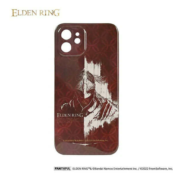 Elden Ring Cellphone Case