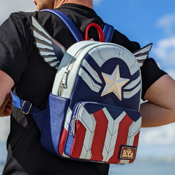 Falcon Captain America Cosplay Mini Backpack.jpg1