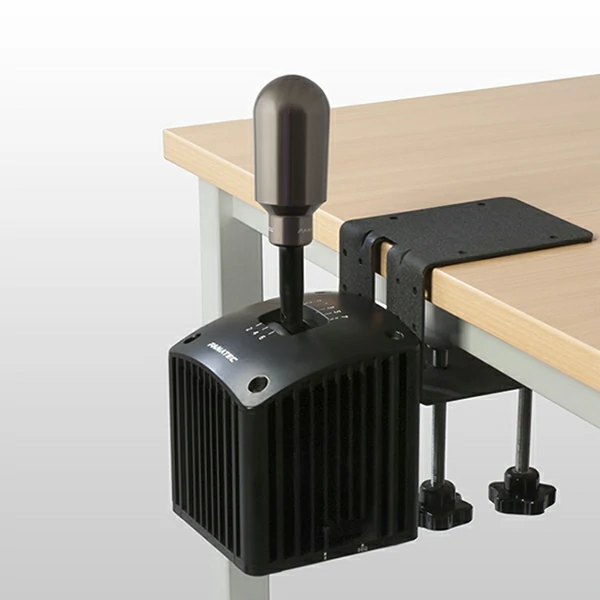 Handbrake Shifter Table Clamp.jpg1 1