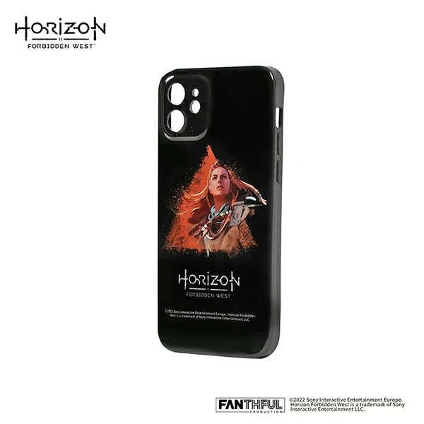 Horizon Forbidden West Cellphone Case.jpg1