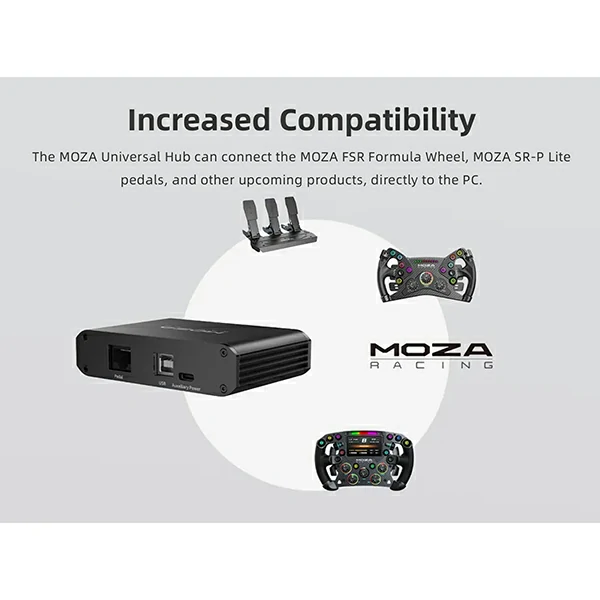 MOZA Universal Hub Kit.jpg1
