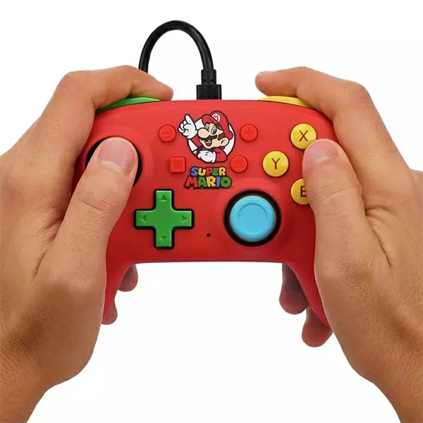 Nano Wired Controller for Nintendo Switch.jpg1