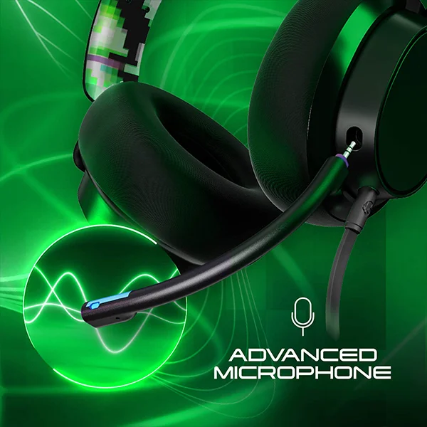 SLYR Multi Platform Wired Gaming Headset green.jpg1