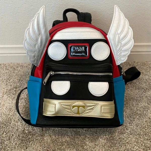 Thor Mini Backpack.jpg2
