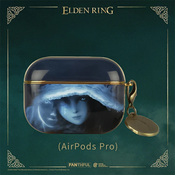 fanthful Elden Ring AirPods Case.jpg1