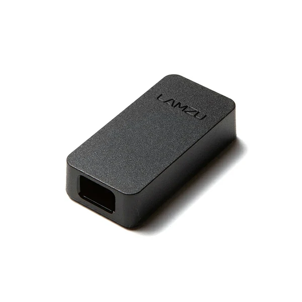 4K Dongle with Nordic MCU