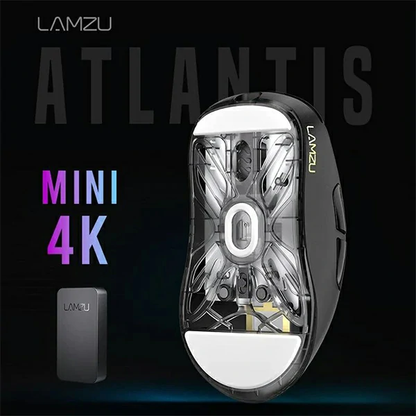 Atlantis Mini 4K.jpg1