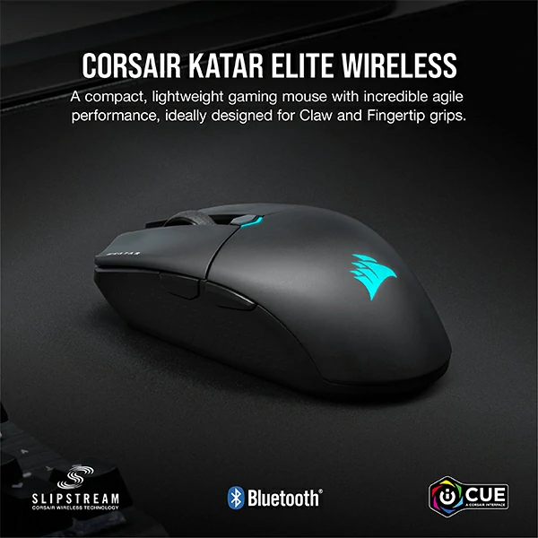 KATAR ELITE WIRELESS Gaming Mouse.jpg1