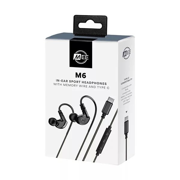 M6 In Ear Sports Headphones with Memory Wire and Type C.png1
