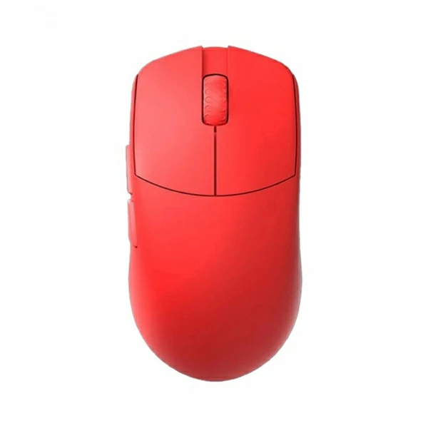 Maya Wireless Gaming Mouse 4K Compatible