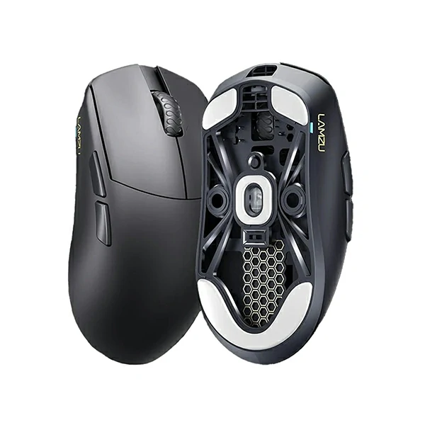 Maya Wireless Gaming Mouse black.jpg1