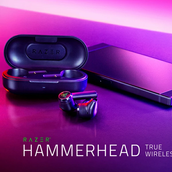 Razer Hammerhead True Wireless.jpg1