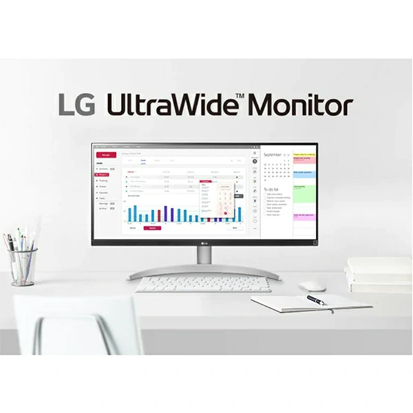 UltraWide 29 FHD IPS Display Monitor with USB Type C.jpg1