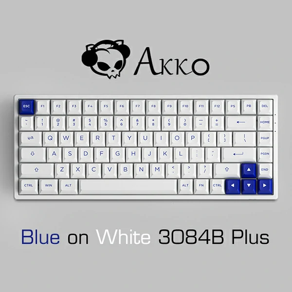 3084B Plus Blue on White.jpg1