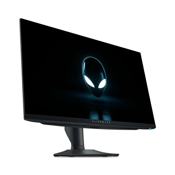 Alienware 27 360Hz QD OLED Gaming Monitor – AW2725DF