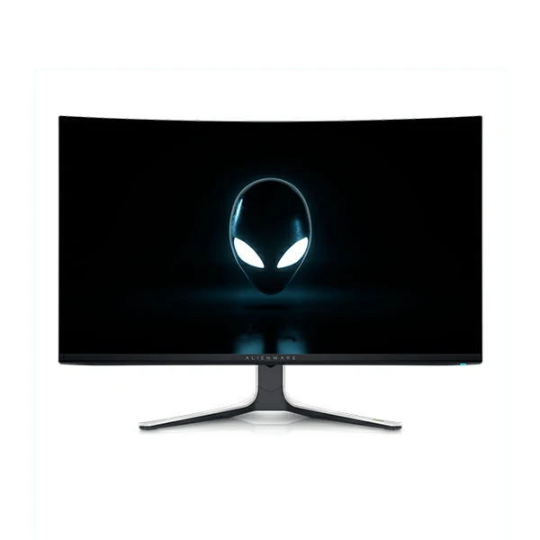 Alienware 32 4K QD OLED Gaming Monitor – AW3225QF