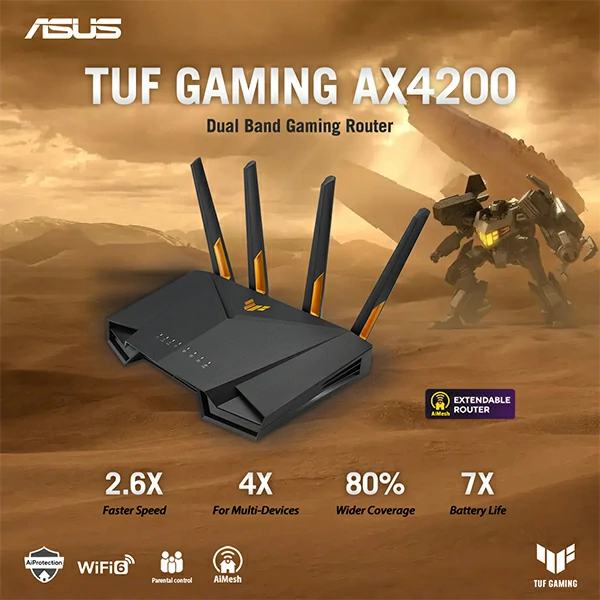 TUF Gaming AX4200.jpg1