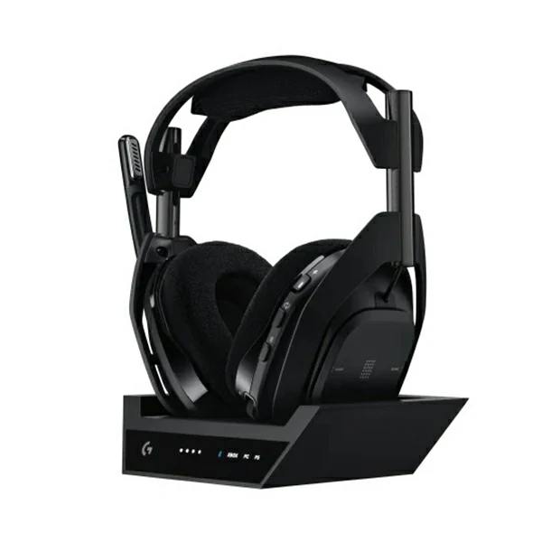 Astro A50 X Wireless Headset Base Station
