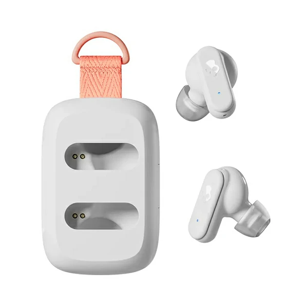 Dime 3 True Wireless Earbuds white.jpg1