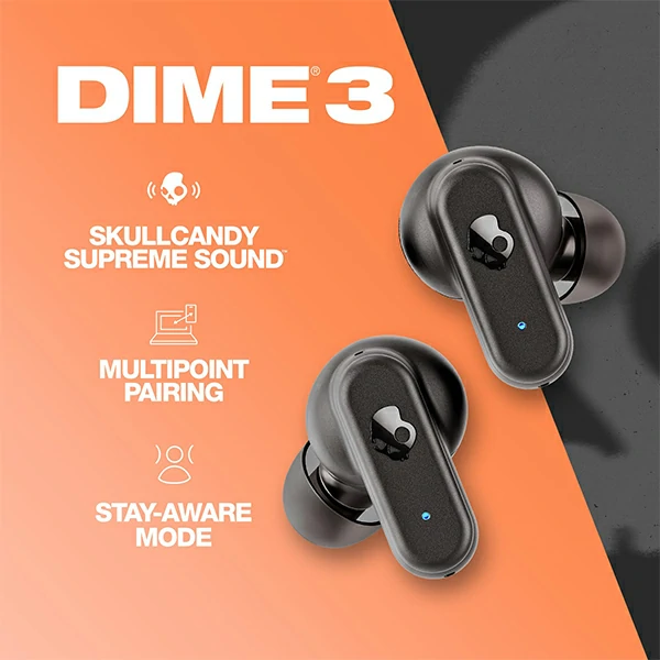 Dime 3 True Wireless Earbuds.jpg1
