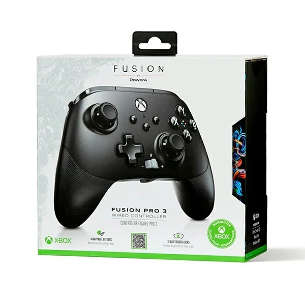 FUSION Pro 3 Wired Controller for Xbox Series XS.jpg1