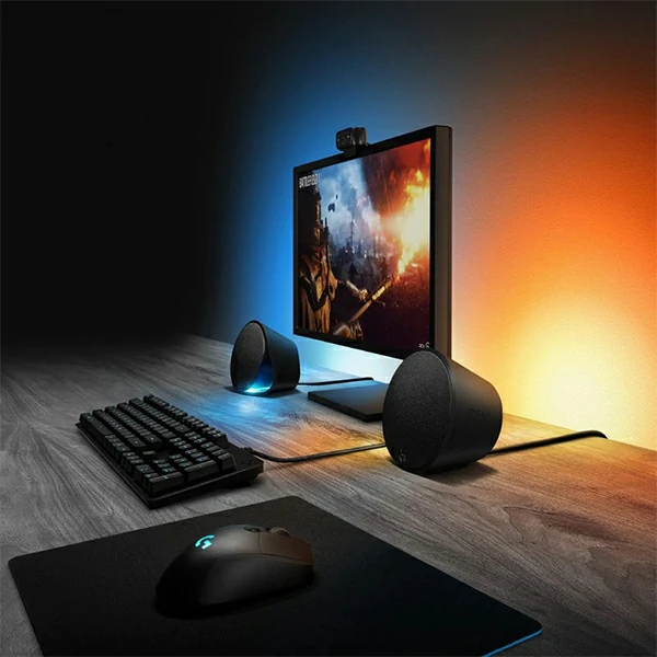 G560 LIGHTSYNC PC Gaming Speaker.jpg1