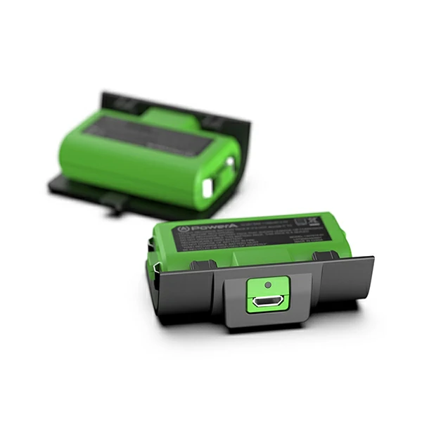 Powera battery pack