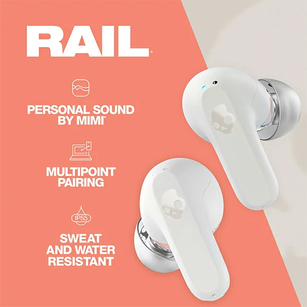 Rail True Wireless Earbuds.jpg1