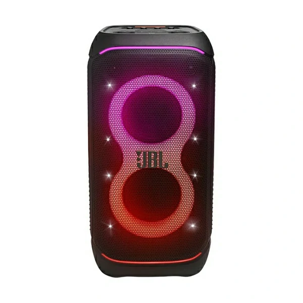 JBL PartyBox Stage 320 Best Price In Sri Lanka TecRoot