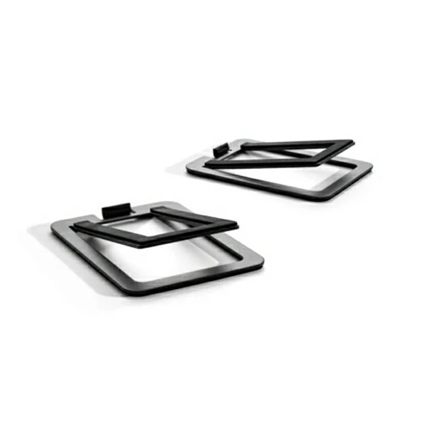 Audioengine DS2M Desktop Stands Best Price In Sri Lanka TecRoot